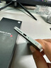 小米Xiaomi 14Ultra 徠卡光學(xué)Summilux鏡頭 國家補貼 雙向衛(wèi)星通信 第三代驍龍8 16+512 龍晶藍 5g手機 曬單實拍圖