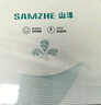 山澤HDMI分配器4K高清一分二 1進(jìn)2出雙屏同顯一拖二視頻分屏擴(kuò)展筆記本電腦接顯示器電視機(jī)投影儀LFP23 曬單實(shí)拍圖