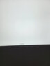 海爾（Haier）廚房燈 led集成吊頂燈扣板燈300x300衛(wèi)生間平板燈24W  曬單實拍圖