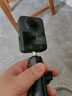 漾菲斯適用大疆360全景相機(jī)鋼化膜osmo 360增透鋼化膜屏幕保護(hù)膜DJI配件全景運(yùn)動(dòng)相機(jī)貼膜防刮防磕 曬單實(shí)拍圖