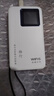 格行隨身wifi6官方正品三網(wǎng)通用車載便攜式無線網(wǎng)卡cpe路由器WiFi免插卡移動(dòng)隨身wifi非無限流量2025款 充電寶款【一萬毫安 超長續(xù)航】雙向快充-送流量 曬單實(shí)拍圖