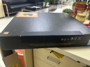戴爾（DELL）筆記本電腦 國家補貼 靈越14PLUS-7440新款 120Hz 14英寸高性能輕薄本學(xué)生辦公 酷睿5 16G 1T 2.5K 曬單實(shí)拍圖