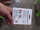朗科（Netac）128GB TF（MicroSD）存儲卡 A1 U3 V30 4K 高度耐用行車記錄儀&監(jiān)控攝像頭內(nèi)存卡 讀速100MB/s 曬單實拍圖