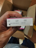 億活 布拉氏酵母菌散0.25g*6袋*6盒 益生菌 成人兒童通用拉肚子 調(diào)理腸胃消化用藥 腹瀉腸易激綜合征原研進口 曬單實拍圖