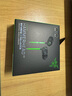 雷蛇（Razer）戰錘狂鯊V3 有線(xiàn)入耳式耳機耳塞 7.1環(huán)繞聲 吃雞神器 三角洲官方指定 Type C（贈THX軟件 可調EQ） 曬單實(shí)拍圖