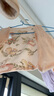 優(yōu)奇嬰兒衣服男女寶寶春秋馬甲嬰幼兒早秋四季款兩面穿背心上衣小坎肩 曬單實(shí)拍圖