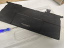 BK-DBEST適用于蘋(píng)果電腦電池 MacBook Air 11寸 A1370 A1465 電腦電池上門(mén)安裝 A1406 A1495 A1375電池 A1465/A1495【11年中-15年初】 曬單實(shí)拍圖