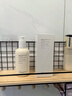 Andwarm原裝進(jìn)口美白身體乳秋冬止癢保濕滋潤皮膚干燥瘙癢潤膚乳男士女士 【超白嫩 巨保濕】香氛身體乳250ml 曬單實(shí)拍圖