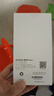 KOOLIFE【兩片裝】適用  VIVO S12鋼化膜VIVO S10/S10pro手機膜保護貼膜玻璃全屏幕覆蓋超薄高清膜指紋 曬單實(shí)拍圖
