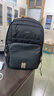 新秀麗（Samsonite）學(xué)生書包初高中生男孩雙肩包高顏值減負(fù)背包大容量電腦包NW4 曬單實(shí)拍圖