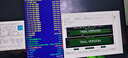 英特爾（Intel）i5-14600K 酷睿14代 14核20線(xiàn)程 五年質(zhì)保 臺式機盒裝CPU 游戲辦公 兼容B760主板 曬單實(shí)拍圖