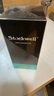 Stockwell保濕定型啫喱膏雙瓶300ml*2大背頭油頭造型強力定型發(fā)膠持久保濕 曬單實(shí)拍圖