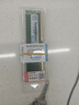 三星（SAMSUNG）500GB SSD固態(tài)硬盤 SATA3.0接口 獨(dú)立緩存 AI電腦配件 讀速560MB/S 870 EVO 曬單實(shí)拍圖