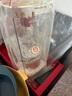 五糧液 普五八代 濃香型白酒 52度 500ml 單瓶 新老包裝隨機(jī) 官方授權(quán) 曬單實(shí)拍圖