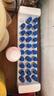 哈藥三精葡萄糖酸鋅口服溶液10m*90支 1-3-17歲兒童補鋅 青少年發(fā)育遲緩 挑食厭食口腔潰瘍 中老年增強免疫非鈣鐵鋅鈣片碳酸鈣 曬單實(shí)拍圖