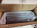 vivo iQOO Neo10 Pro+ 12GB+256GB 馳光白 驍龍8至尊版 2K Q10珠峰屏 國家補貼 學(xué)生 游戲 電競手機 曬單實拍圖