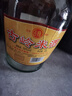 古嶺米酒50度4L泡酒白酒純糧高度泡藥酒專(zhuān)用米酒浸泡動(dòng)植物藥材酒 50%vol 4L 1瓶 曬單實(shí)拍圖