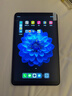酷比魔方掌玩mini 2 4G 安卓通話(huà)小平板電腦 二代8.4英寸高清顯示屏 八核處理器 4G全網(wǎng)通學(xué)習游戲新款pad 8GB+256GB( 國內版) 官方標配 曬單實(shí)拍圖