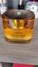 歐萊雅小蜜罐保濕面霜60ml 3.0補水滋潤抗皺緊致護膚品七夕情人節(jié)禮物 曬單實拍圖