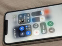 【三方國(guó)產(chǎn)屏幕】Apple iPhone XS MAX 蘋(píng)果xsmax 蘋(píng)果xs 全網(wǎng)通 二手手機(jī) XSM-銀色【三方國(guó)產(chǎn)屏幕】 256G【可選電池100+豪華大禮包】95精選靚機(jī) 曬單實(shí)拍圖