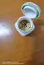 安利紐崔萊Amway安利紐崔萊天然維生素b族片多種復(fù)合維生素b2vb青年少年成人 維生素B 60片 曬單實(shí)拍圖