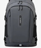 新秀麗（Samsonite）電腦包雙肩15.6英寸男士防水旅行背包大容量筆記本包戶(hù)外運動(dòng)書(shū)包 曬單實(shí)拍圖