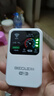 表鴿【送一年流量】5Ghz隨身wifi6三網(wǎng)通用無線網(wǎng)絡(luò)移動無限全國通用2025新款便攜流量上網(wǎng)wi-fi路由器 【頂配5Ghz】多送1塊電池+36核提速2499% 曬單實拍圖
