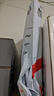 銳捷（Ruijie）千兆WiFi6企業(yè)級無線網(wǎng)關(guān)路由器 RG-EG105GW-E 雙頻1800M 多WAN口 無線AC控制器 曬單實拍圖