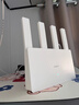 小米（MI）REDMI電視A Pro 55 55英寸 【推薦看看65/75英寸】144Hz高刷 3+64GB 以舊換新L55RB-APE 曬單實拍圖