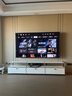 索尼（SONY）85英寸 索尼電視7系 MiniLED 電影感光影/原彩 22bit灰階控制 XR芯片 85XR70 一級能效 國家補貼 曬單實(shí)拍圖