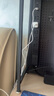 尊匠蘋果充電器正品充電線氮化鎵30W快充線PD套裝適配原裝iPhone14ProMax 16 15手機13充電頭20W數(shù)據(jù)線 【適用蘋果6-14系列】PD快充線丨單線標(biāo)準(zhǔn)2米 曬單實拍圖