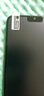 OP全新60Pro 2025新款5G手機WiFi 512GB大內存超薄大屏 旗艦八核游戲電競 百元機便宜老人學(xué)生備用機 雅黑 12GB+512GB 官方標配【純凈系統 強勁性能】 曬單實(shí)拍圖