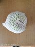 圓白菜約1kg 曬單實(shí)拍圖