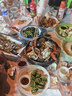 恒興食品 原條金鯧魚2斤 4條裝 BAP認(rèn)證海鮮生鮮深海魚火鍋食材  曬單實拍圖