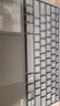 淳思適用微軟Surface pro3/4/5/6/7/8/9/10/11/X平板電腦鍵盤(pán)二合一藍牙無(wú)線(xiàn)鍵盤(pán)磁吸筆記本 pro3/4/5/6/7背光款 高顏值微軟Surface平板電腦專(zhuān)用鍵盤(pán) 曬單實(shí)拍圖