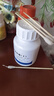 [羚銳]二甲雙胍格列本脲膠囊(Ⅰ) 0.25g:1.25mg*60粒 5盒裝 曬單實(shí)拍圖