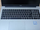 華為MateBook D 16 SE 店鋪預(yù)裝Windows版 輕薄筆記本電腦 12代高性能標壓酷睿i5 16G 512G皓月銀 曬單實拍圖