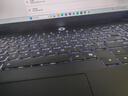 聯(lián)想拯救者Y7000P 2025 AI元啟游戲筆記本電腦(i9-14900HX 16G 1T RTX5070 2.5K 240Hz 黑)國家補貼20% 曬單實(shí)拍圖