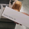 小米 REDMI Note14 5G 國(guó)家補(bǔ)貼 金剛品質(zhì) 5110mAh大電量 大光圈超感相機(jī) 8GB+128GB 星輝白 紅米手機(jī) 曬單實(shí)拍圖