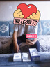 三星Samsung Galaxy S24+ AI手機(jī) 第三代驍龍8 游戲手機(jī) 拍照手機(jī) 12GB+256GB 水墨黑 國家政府補(bǔ)貼 曬單實拍圖