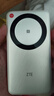 中興（ZTE）U30 Air 5G免插卡移動(dòng)隨身wifi無(wú)線(xiàn)網(wǎng)卡便攜式熱點(diǎn)5g路由器無(wú)限筆記本電腦通用流量車(chē)載卡托2025款 曬單實(shí)拍圖