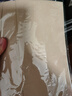 浪莎打底褲女春秋光腿連褲襪美腿絲襪女薄款抗菌打底褲襪 膚色2條 曬單實(shí)拍圖
