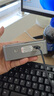 上贊SZ50 5G隨身wifi免插卡8000mAh電池流量長續(xù)航移動路由器雙頻wifi無線上網(wǎng)卡 曬單實拍圖