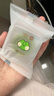 好利來LINE FRIENDS聯(lián)名款迷你連萌糕點多口味夾心零食禮盒甜品 6枚/盒 曬單實拍圖