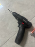 綠林手電鉆充電家用組合多功能電鉆工具箱套裝 12V雙速電鉆102件套 曬單實(shí)拍圖