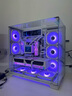 安耐美（Enermax）電源650W 金競(jìng)蝠GM650W黑色 ATX3.1電源 金牌全模 全日系電容/FDB風(fēng)扇/五年保固 曬單實(shí)拍圖