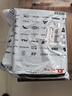 普聯(lián)（TP-LINK）雙千兆路由器 易展mesh分布式 AC1200無線家用穿墻 5G雙頻 WDR5620千兆易展版 IPv6 曬單實(shí)拍圖