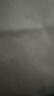 悠途（UTO）壓縮速干衣套裝男滑雪登山戶外運(yùn)動保暖內(nèi)衣黑灰色(男款）XL 曬單實(shí)拍圖