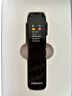 PHILIPS 專業(yè)錄音筆VTR5010Pro 32G 免費(fèi)APP語音轉(zhuǎn)文字 高清降噪 學(xué)習(xí)采訪會(huì)議高靈敏錄音器 曬單實(shí)拍圖