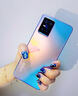 vivoS10 PRO 新款5G正品vivos10pro拍照一億像素娛樂旗艦正品學(xué)生手機(jī) 綺光煥彩 12GB+256GB 曬單實(shí)拍圖